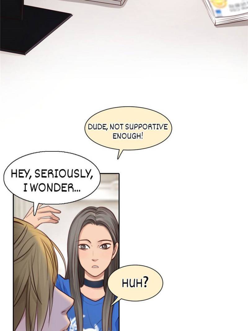 Page 25 of Chapter 97