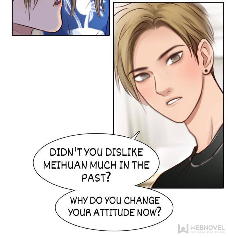Page 26 of Chapter 97