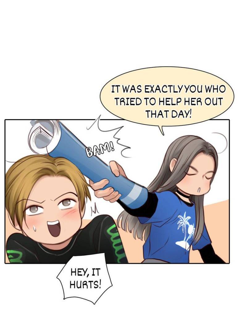 Page 27 of Chapter 97