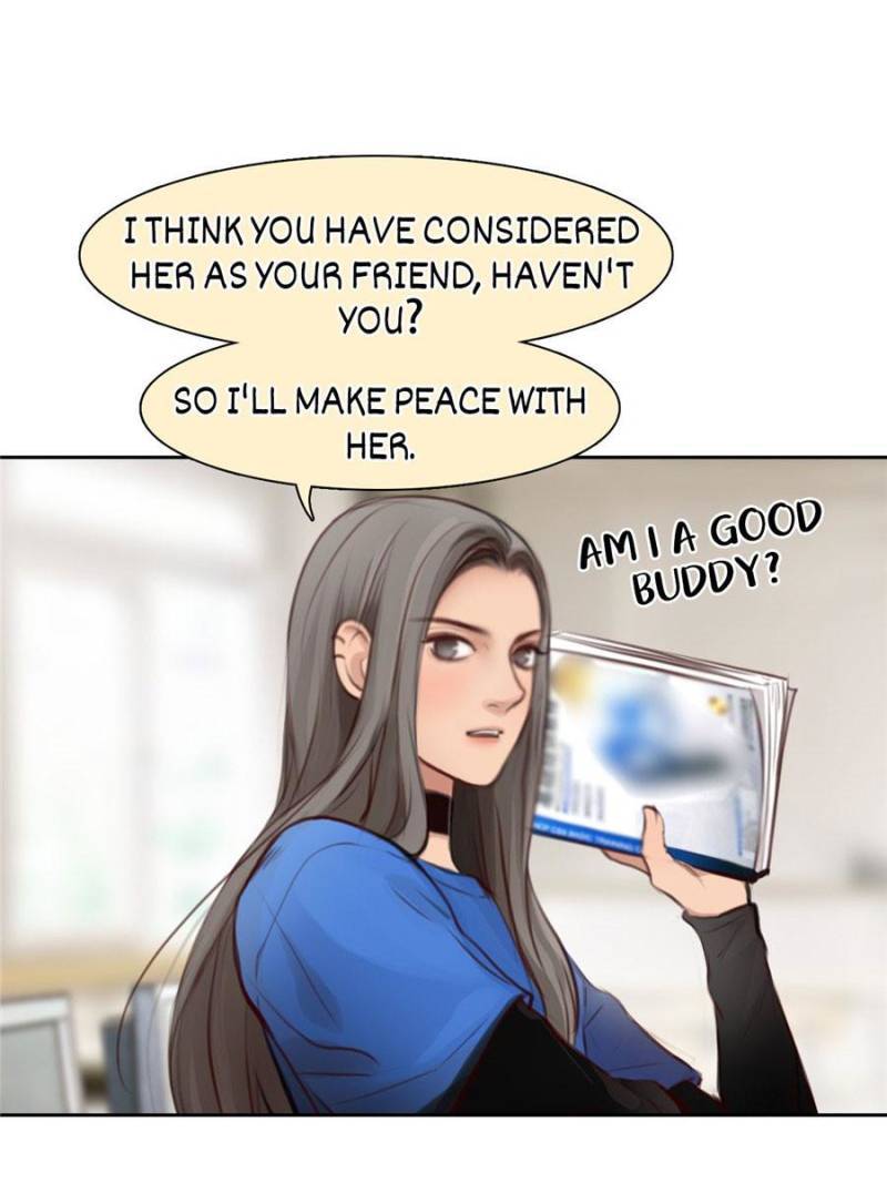 Page 28 of Chapter 97