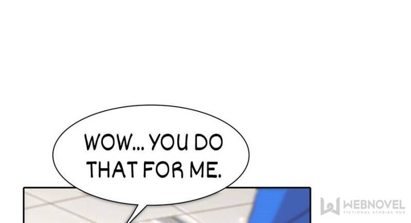 Page 29 of Chapter 97
