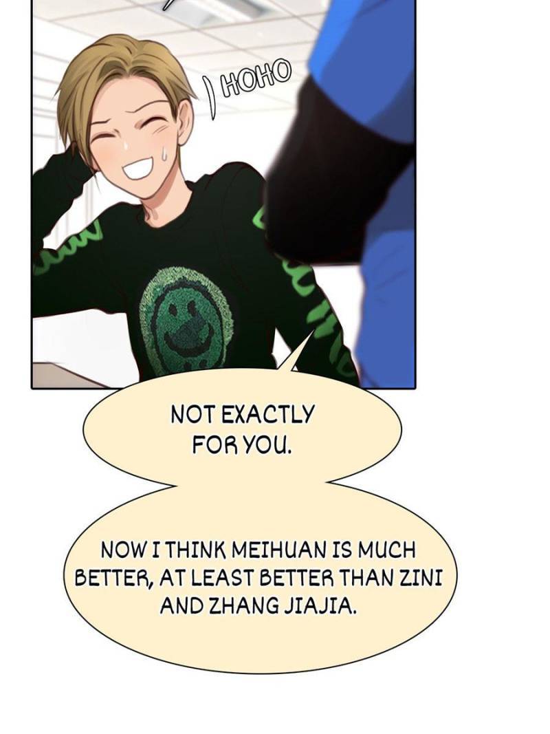 Page 30 of Chapter 97