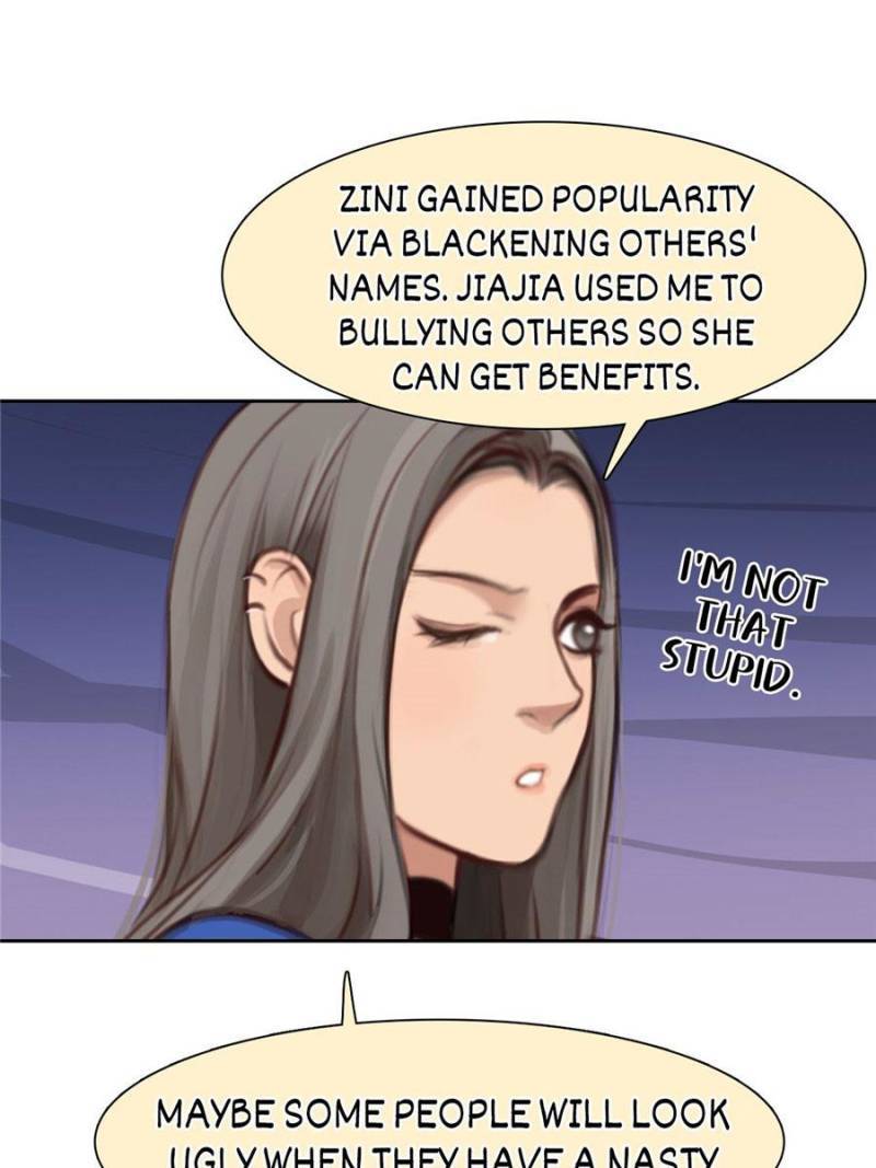 Page 31 of Chapter 97