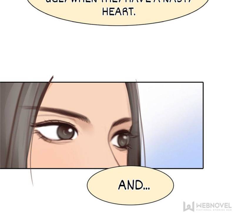 Page 32 of Chapter 97