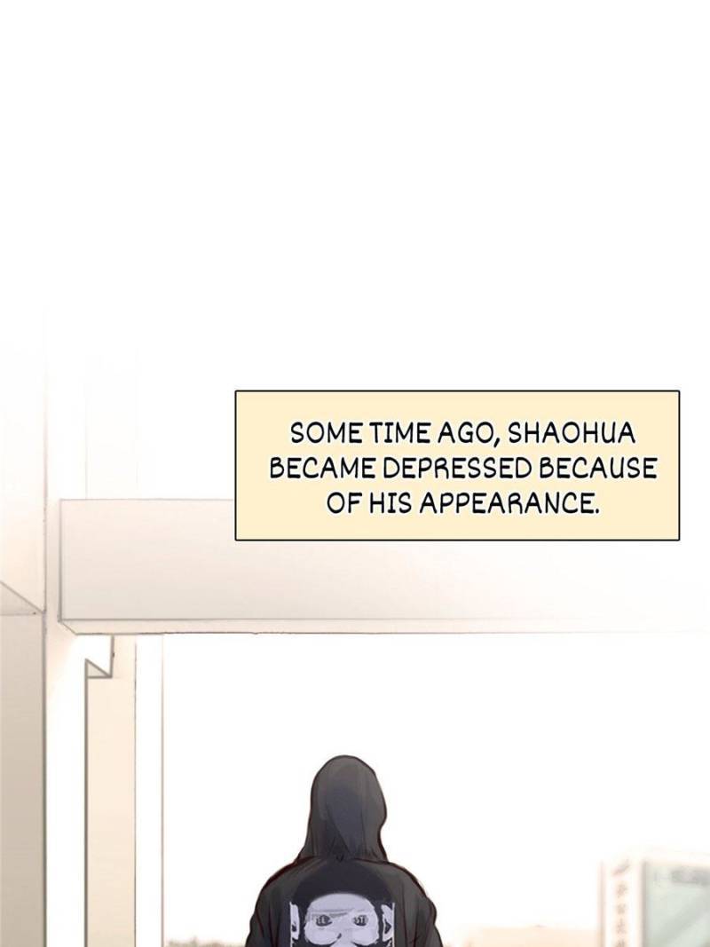 Page 33 of Chapter 97