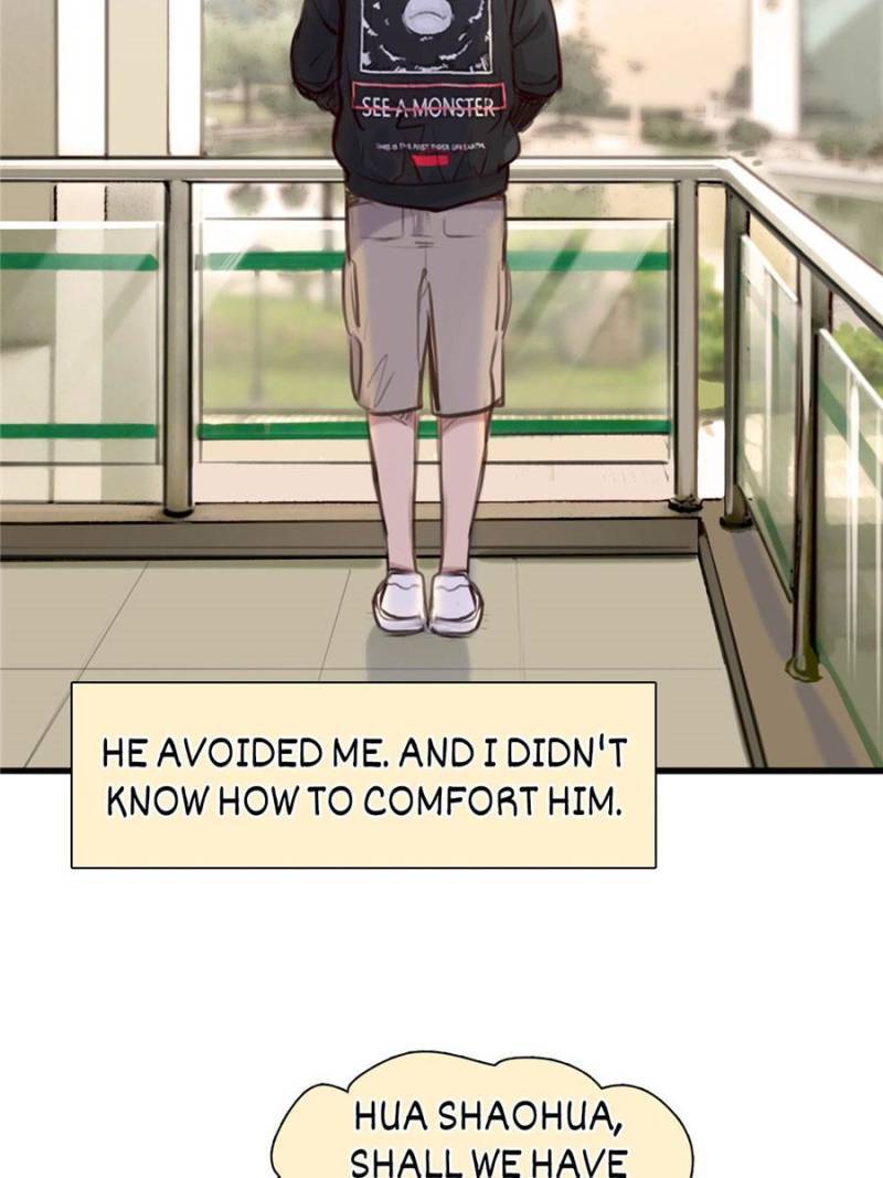 Page 34 of Chapter 97