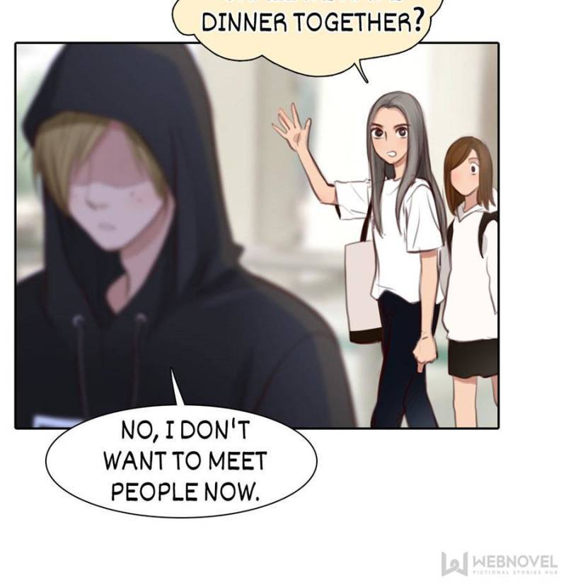 Page 35 of Chapter 97