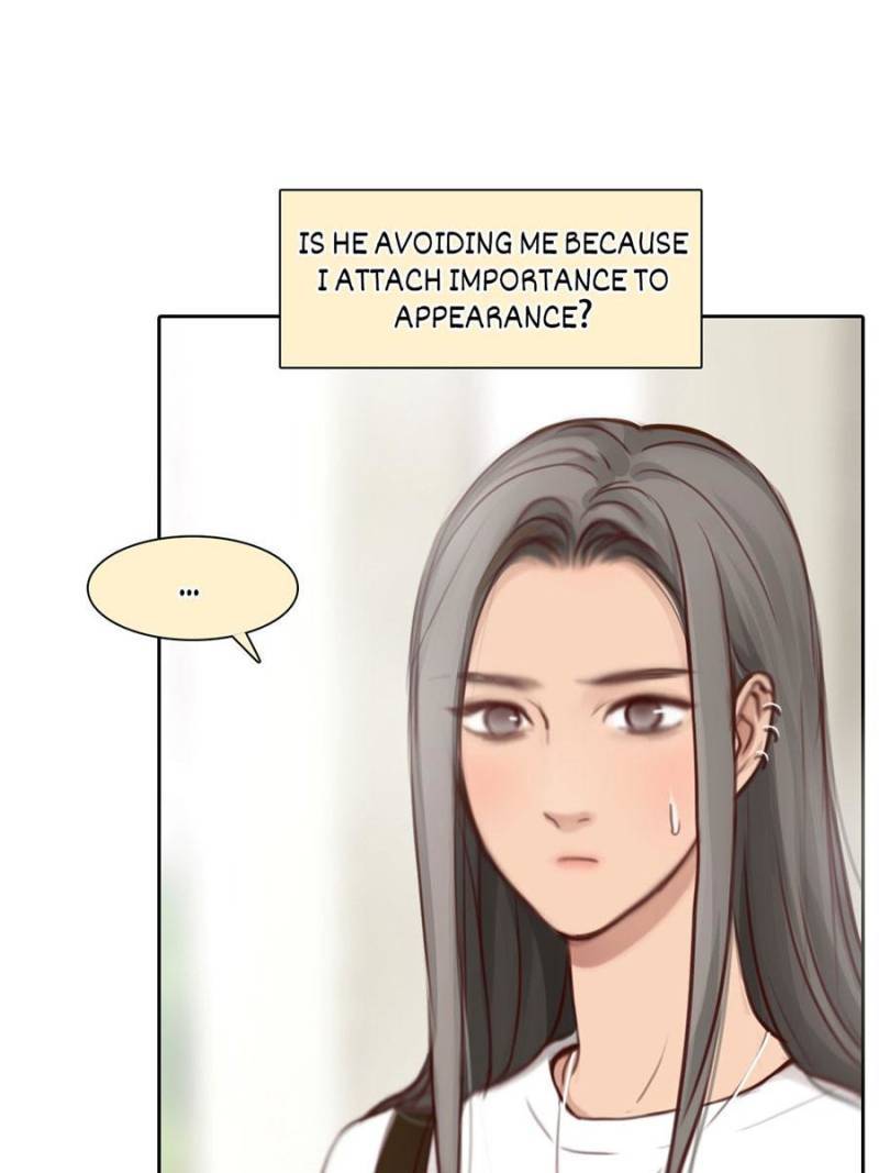 Page 36 of Chapter 97