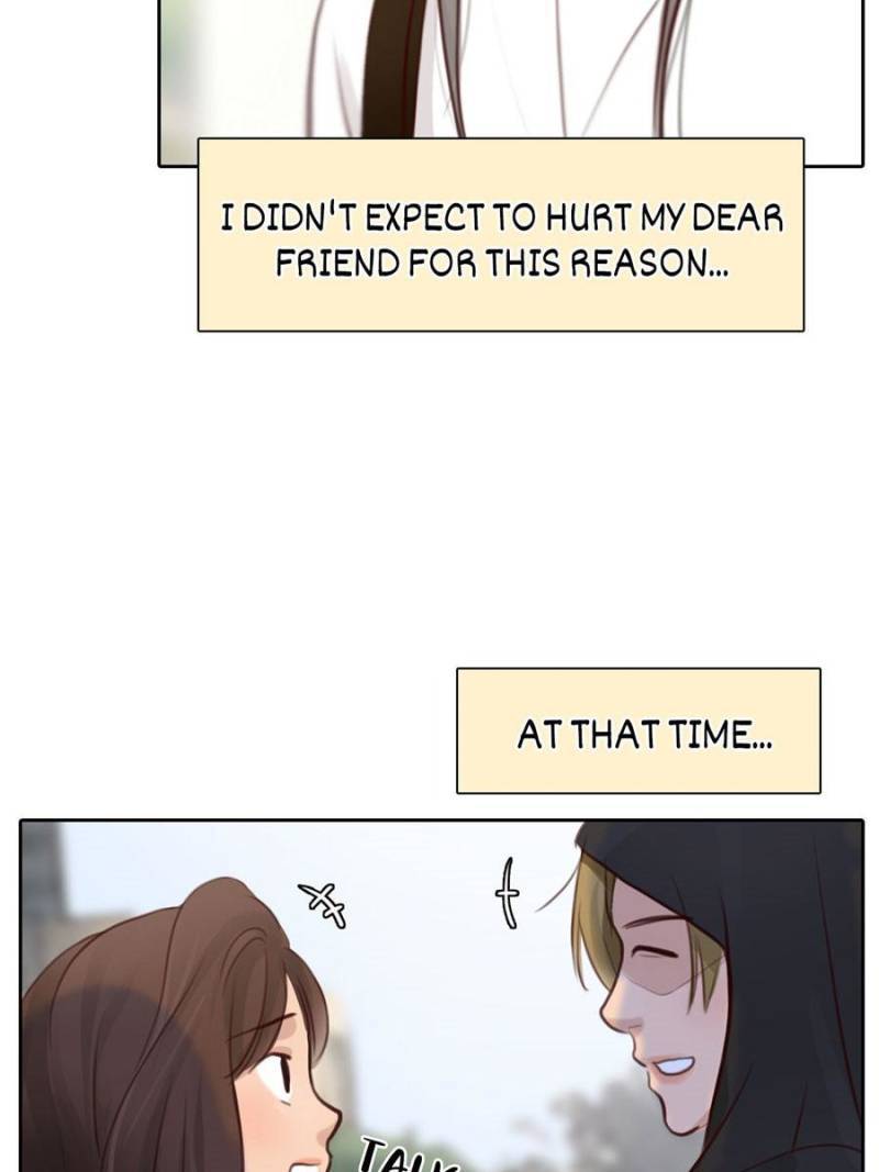 Page 37 of Chapter 97