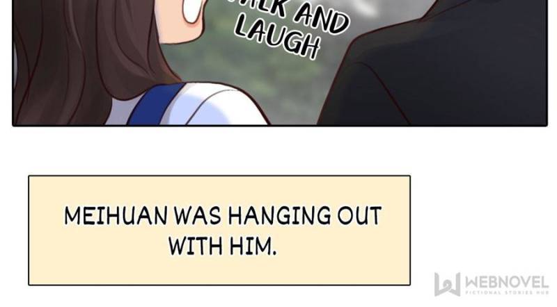 Page 38 of Chapter 97