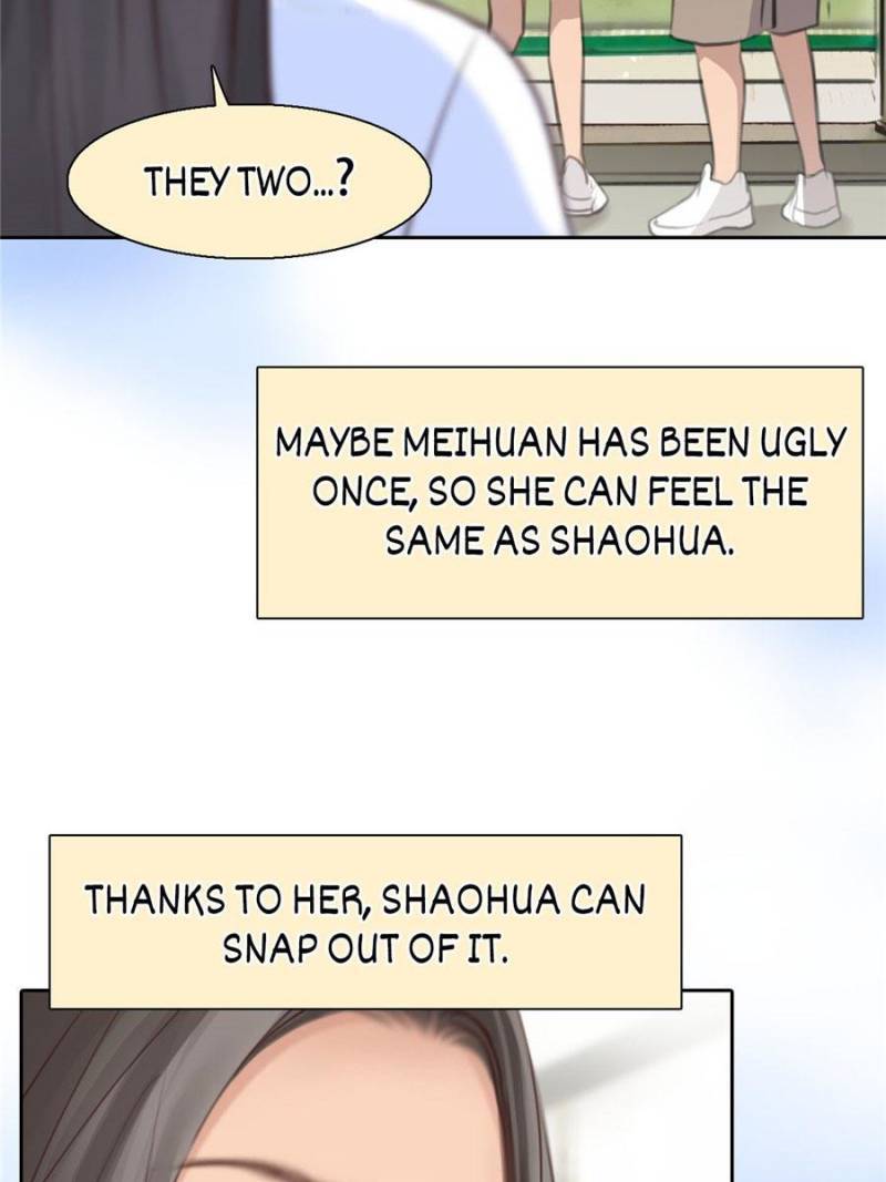 Page 40 of Chapter 97