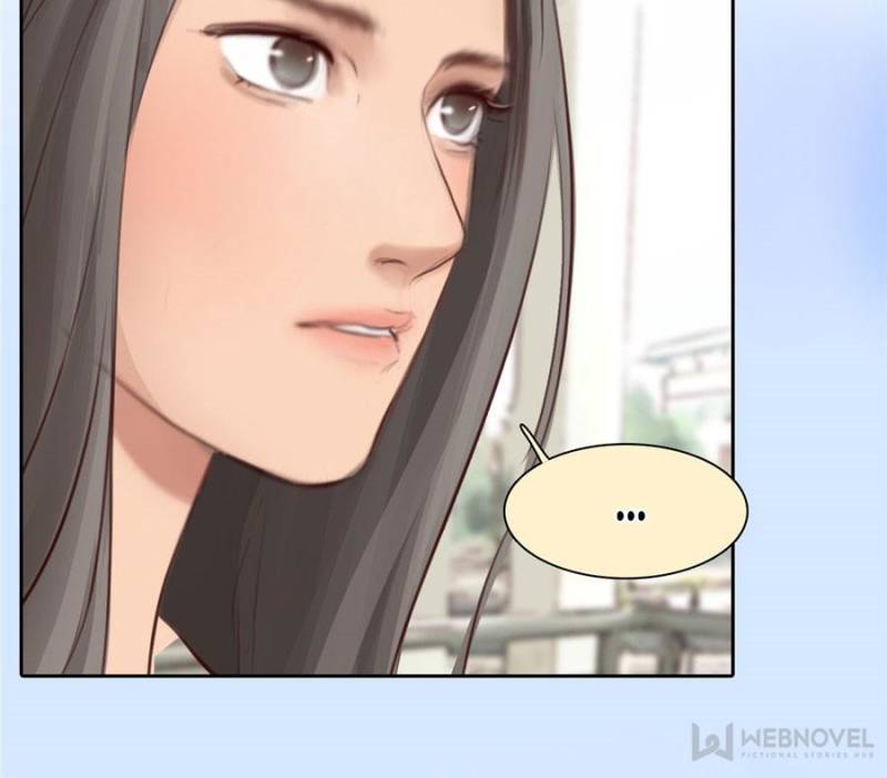 Page 41 of Chapter 97