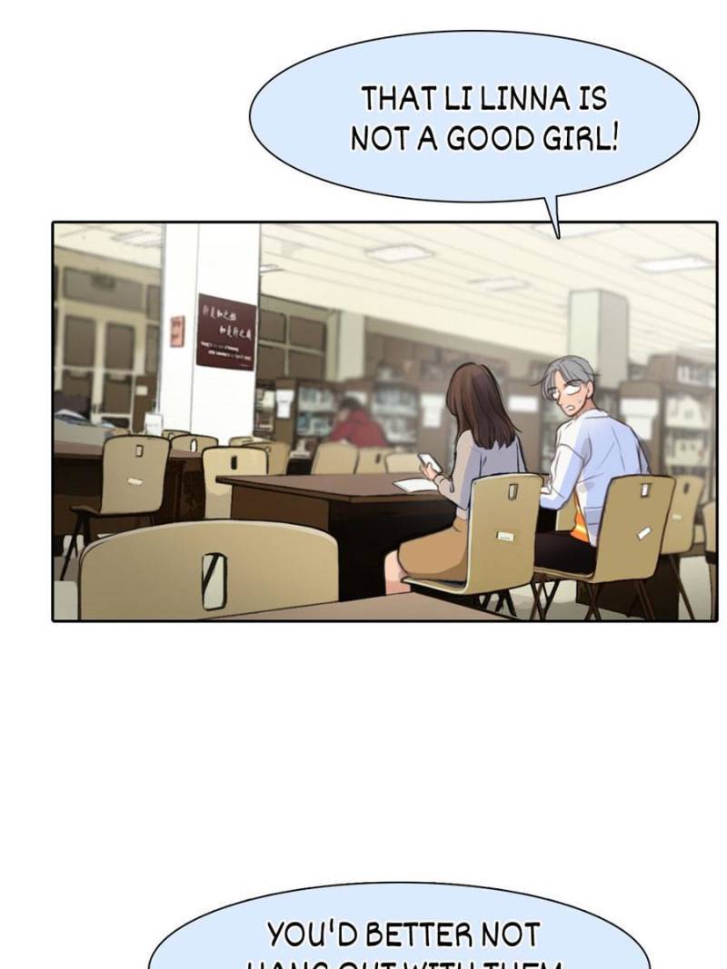 Page 43 of Chapter 97