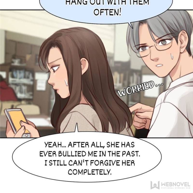 Page 44 of Chapter 97