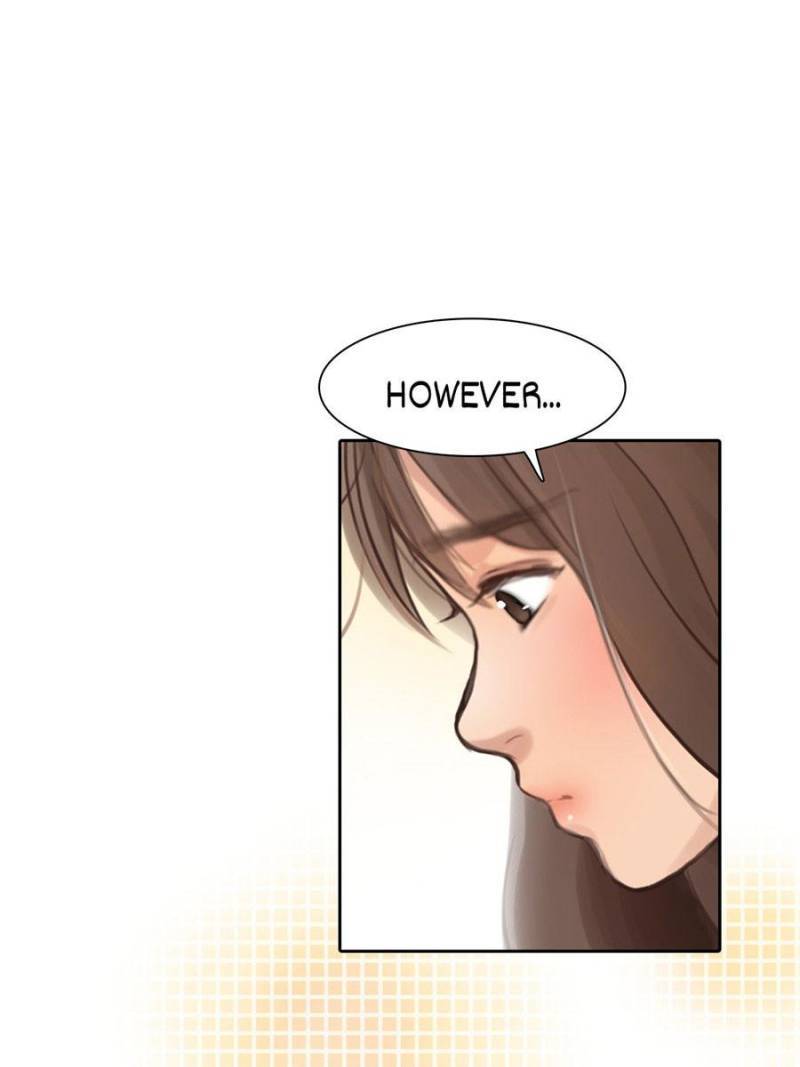 Page 45 of Chapter 97