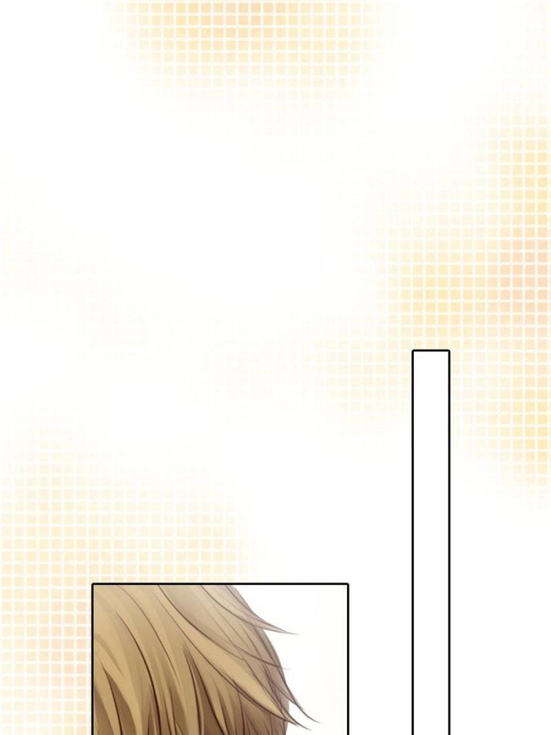 Page 46 of Chapter 97