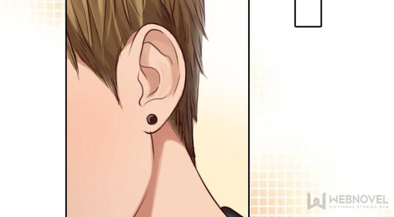 Page 47 of Chapter 97
