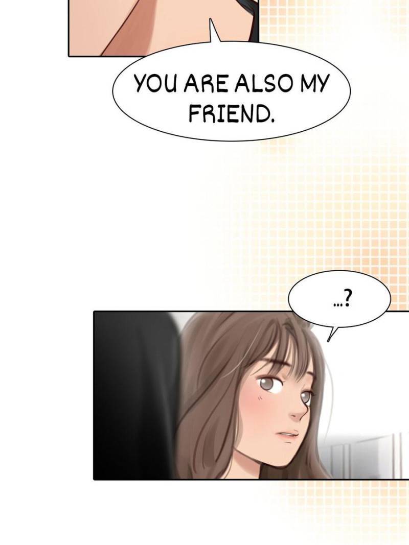 Page 48 of Chapter 97