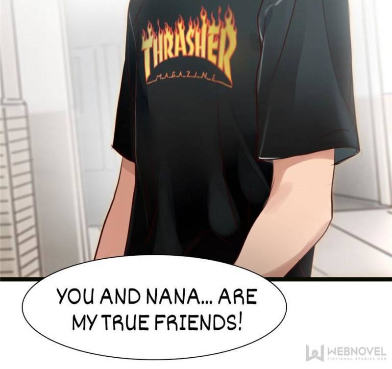 Page 50 of Chapter 97
