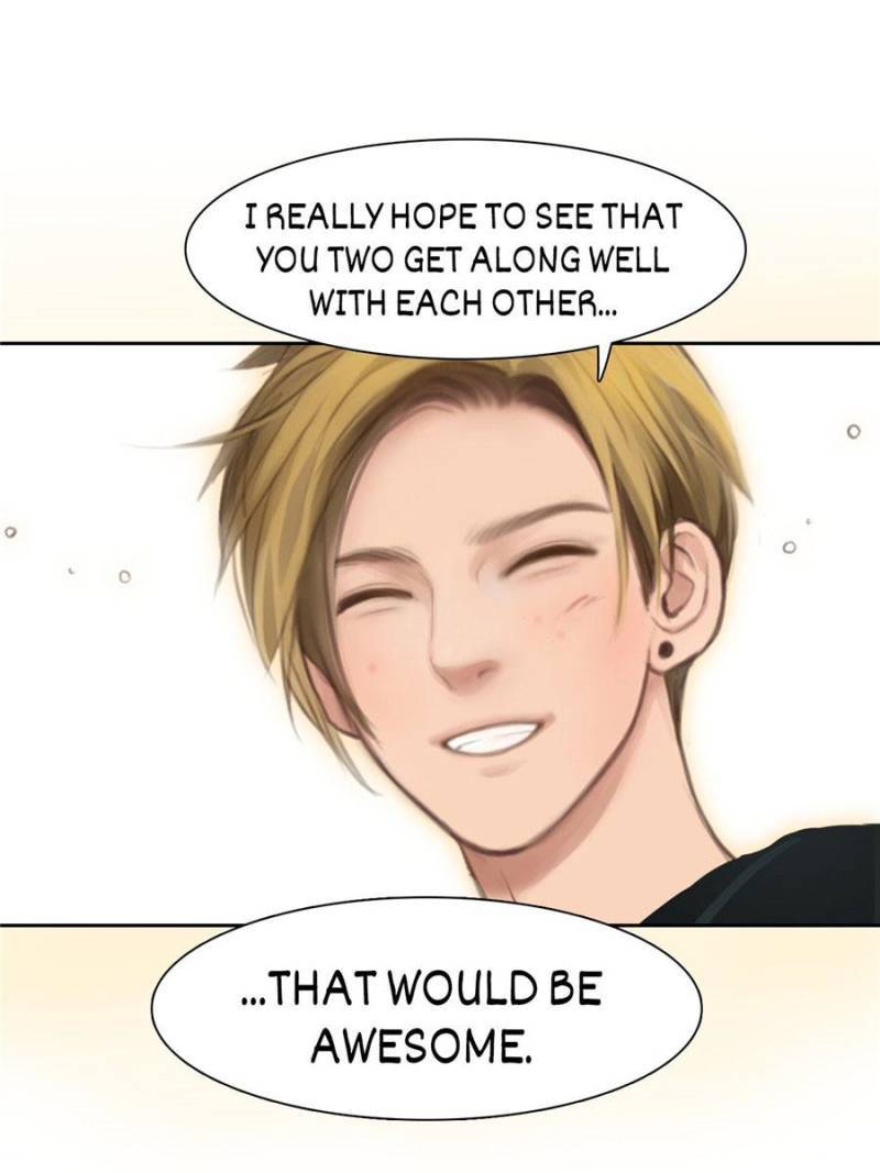Page 51 of Chapter 97