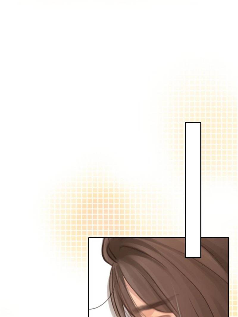 Page 52 of Chapter 97