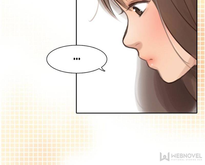 Page 53 of Chapter 97