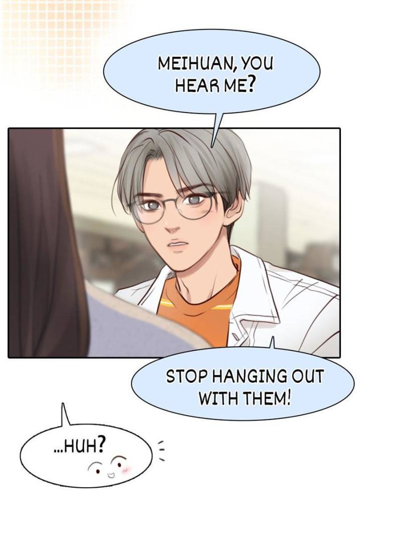 Page 54 of Chapter 97