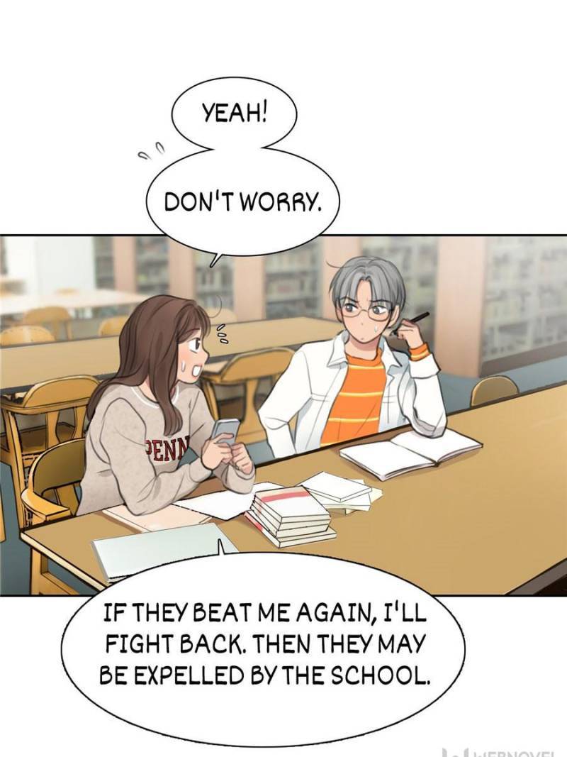 Page 55 of Chapter 97