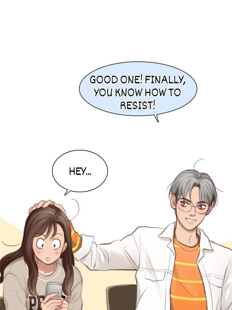 Page 57 of Chapter 97