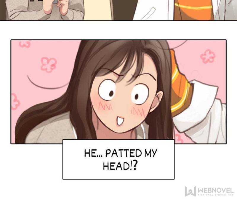 Page 58 of Chapter 97