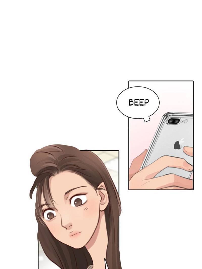 Page 59 of Chapter 97