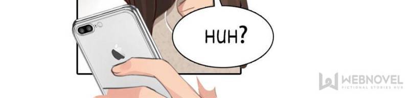 Page 60 of Chapter 97