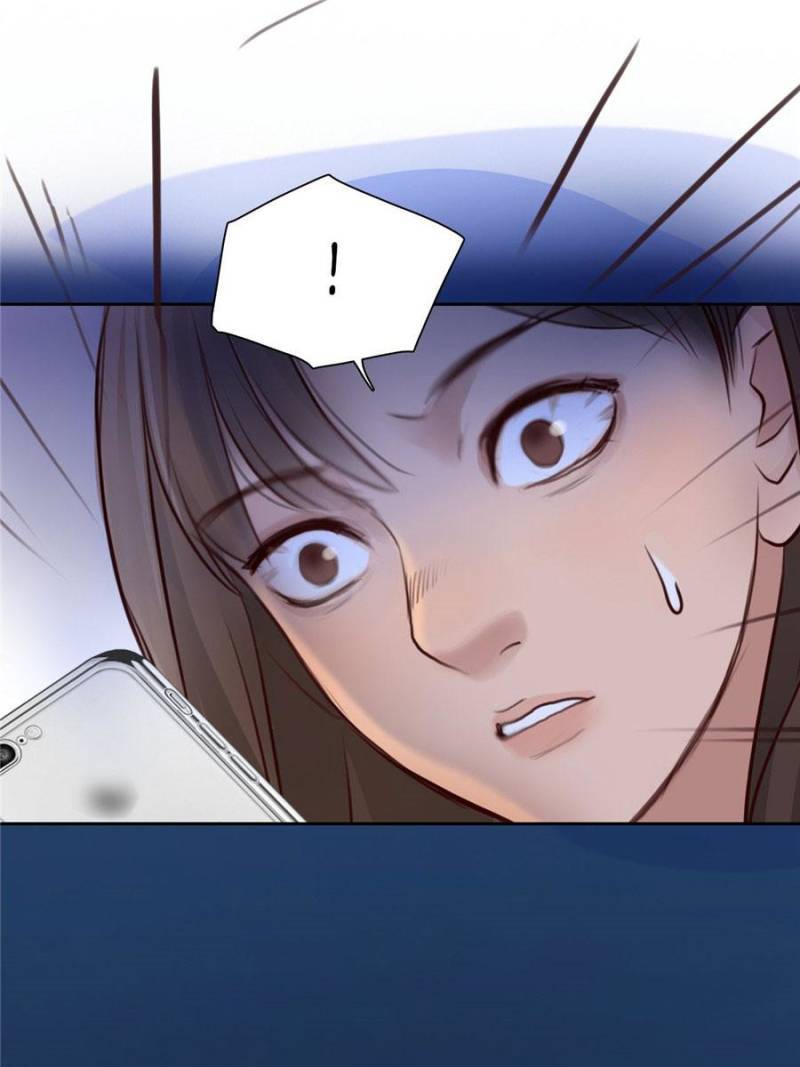 Page 61 of Chapter 97