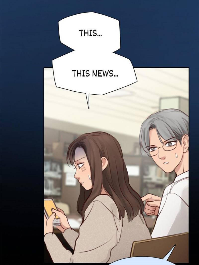 Page 62 of Chapter 97