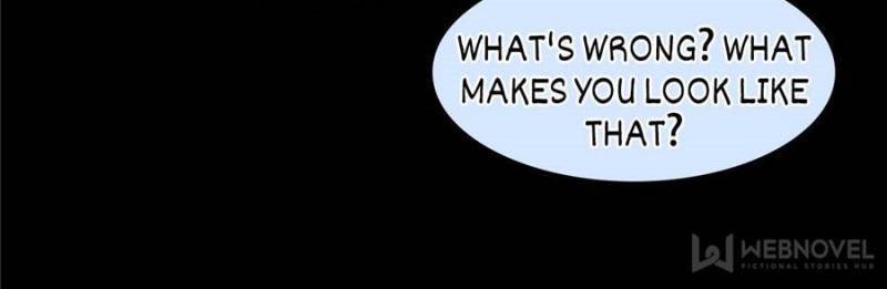 Page 63 of Chapter 97