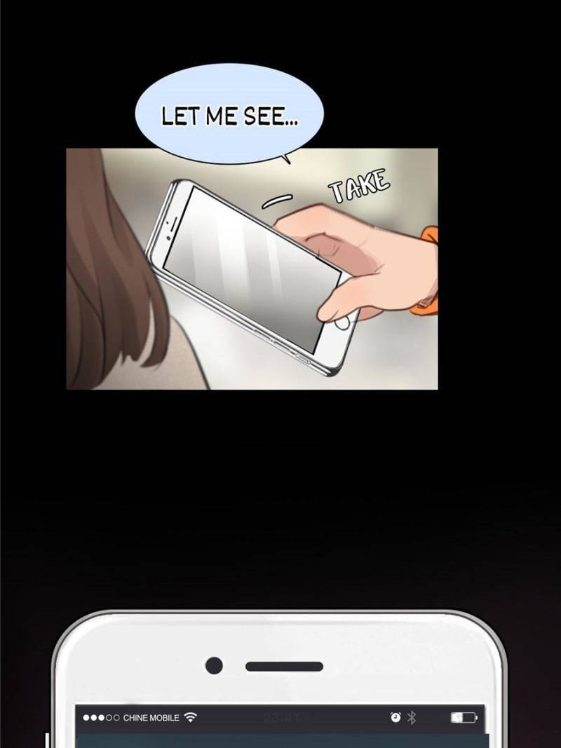 Page 64 of Chapter 97