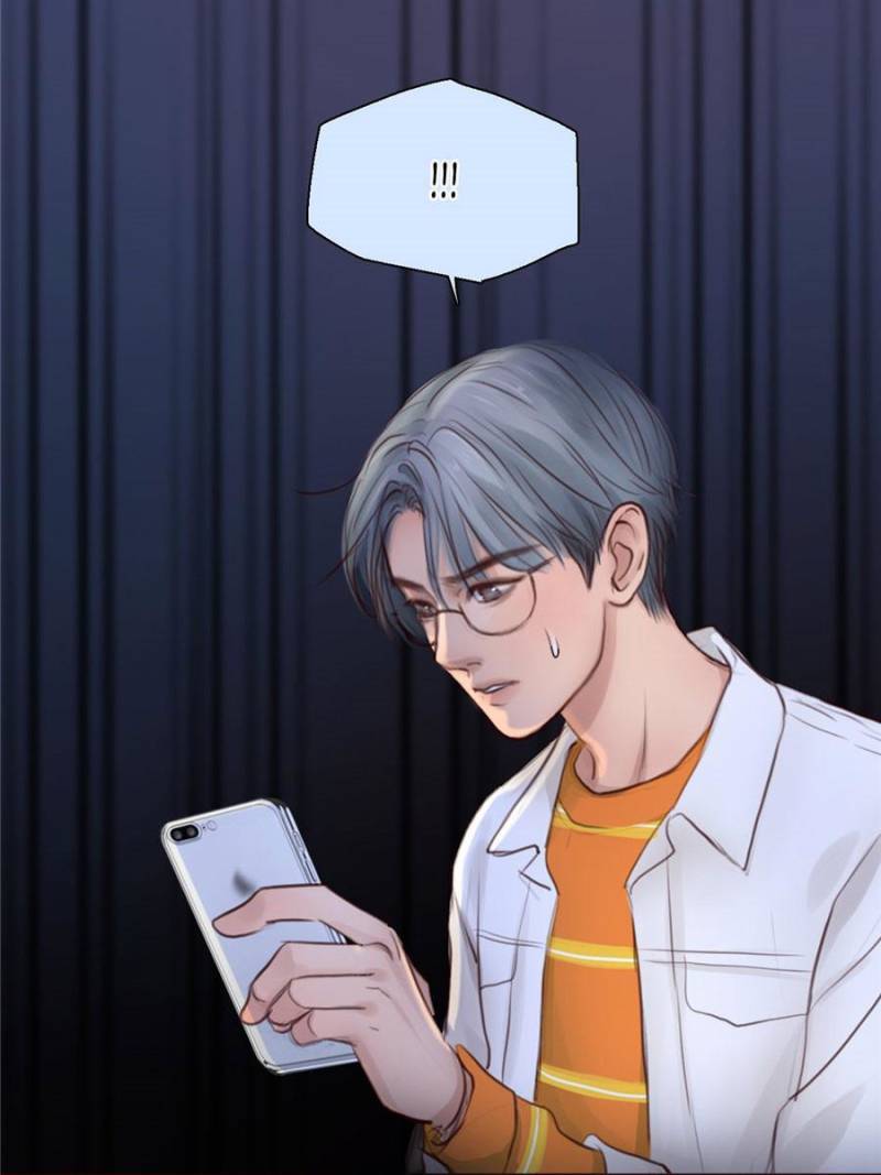 Page 67 of Chapter 97