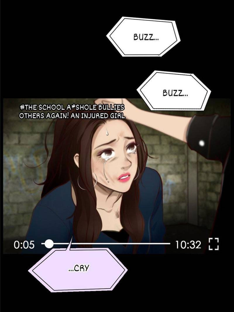 Page 2 of Chapter 98