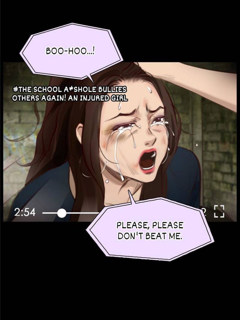 Page 4 of Chapter 98