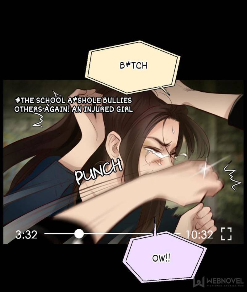 Page 5 of Chapter 98
