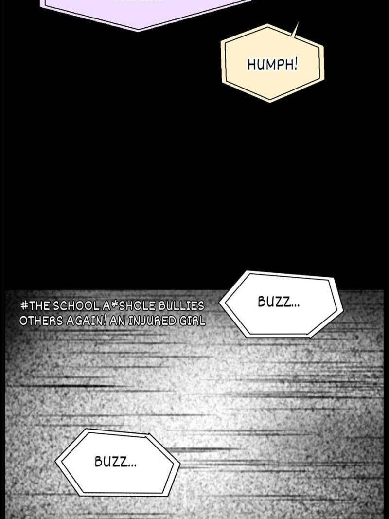 Page 7 of Chapter 98