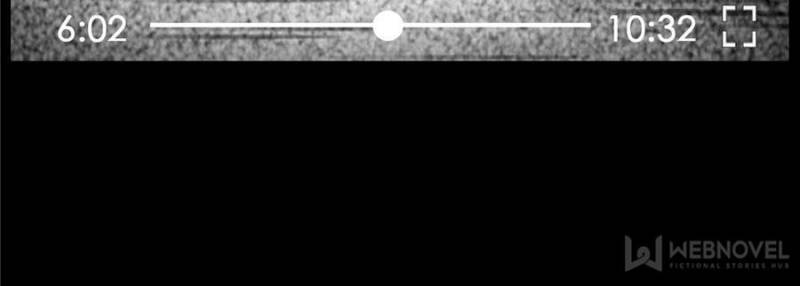 Page 8 of Chapter 98
