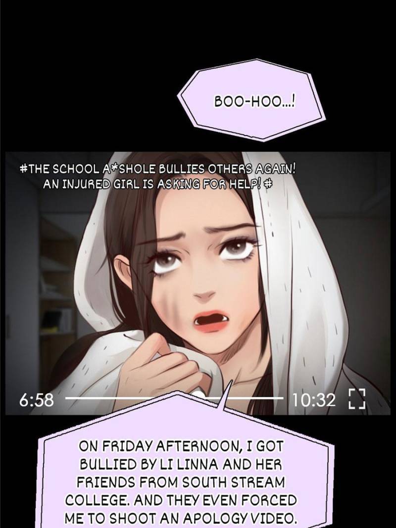 Page 9 of Chapter 98