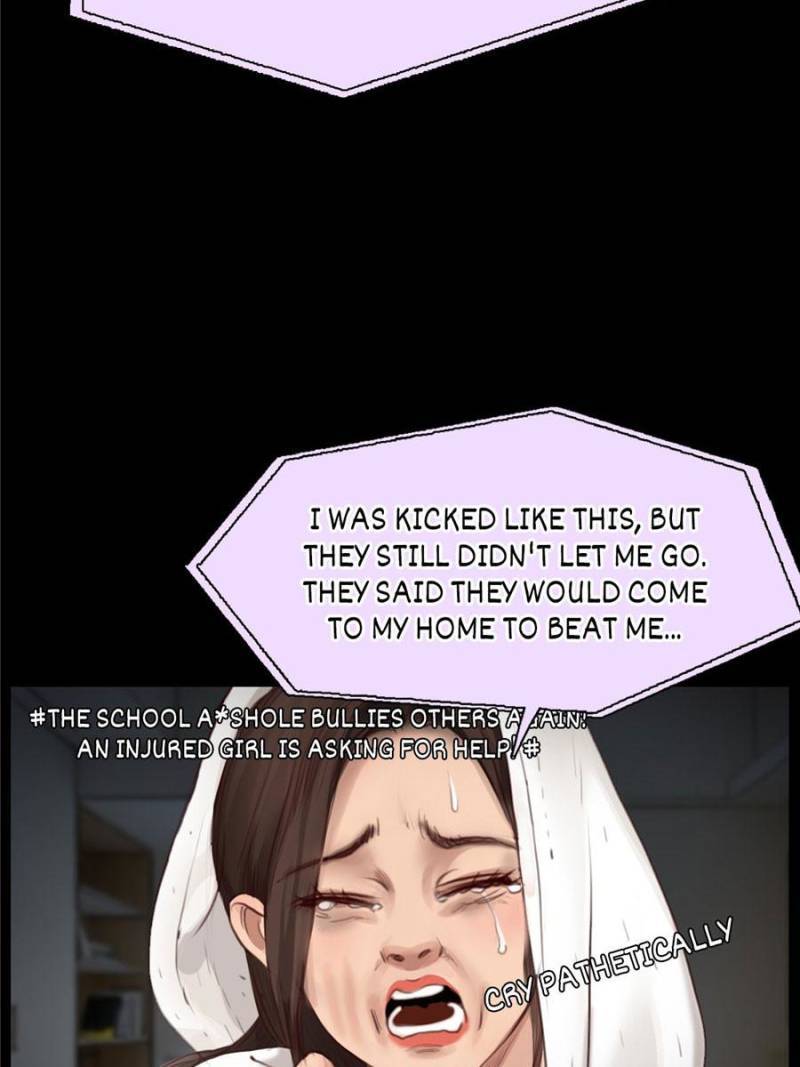 Page 10 of Chapter 98