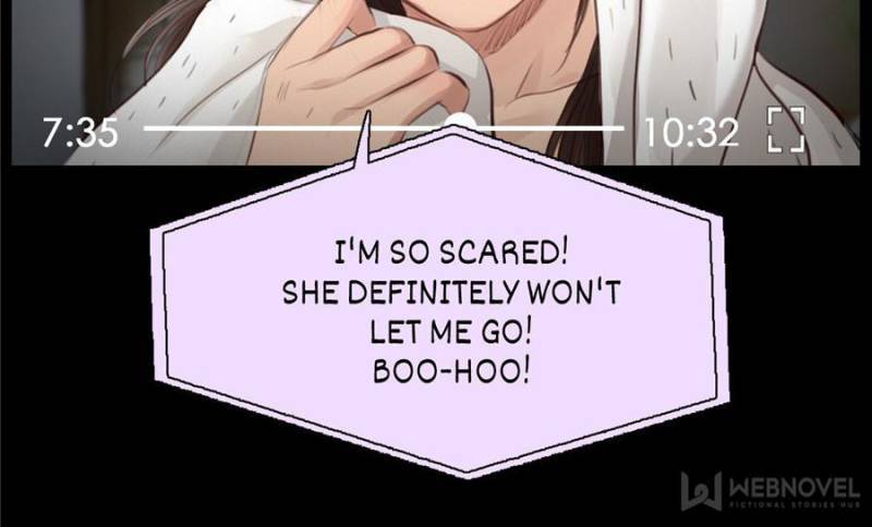 Page 11 of Chapter 98