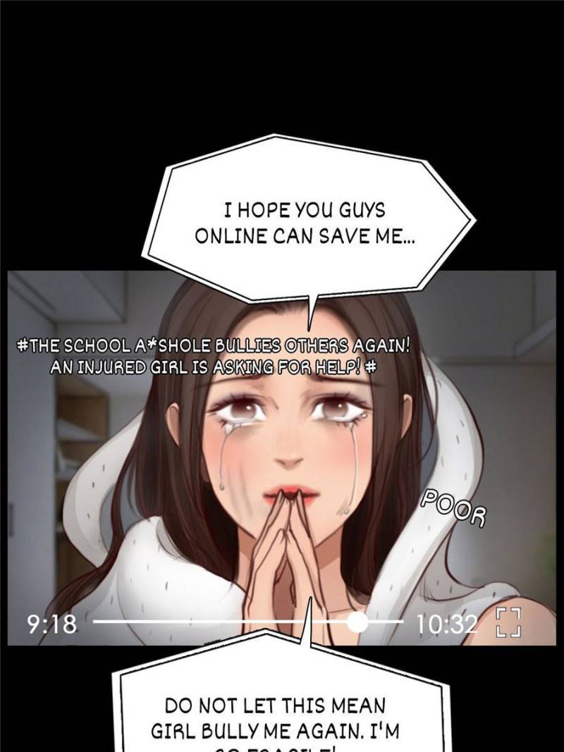 Page 12 of Chapter 98