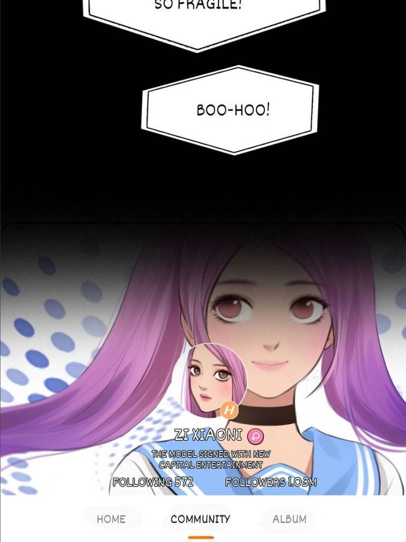 Page 13 of Chapter 98