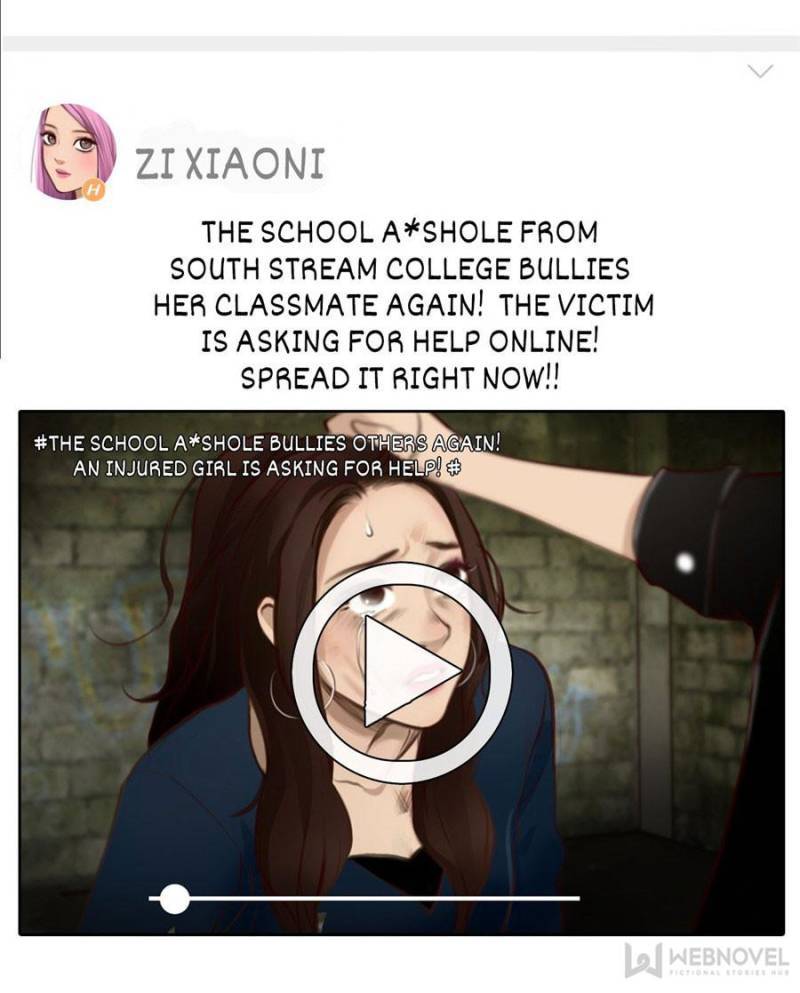 Page 14 of Chapter 98