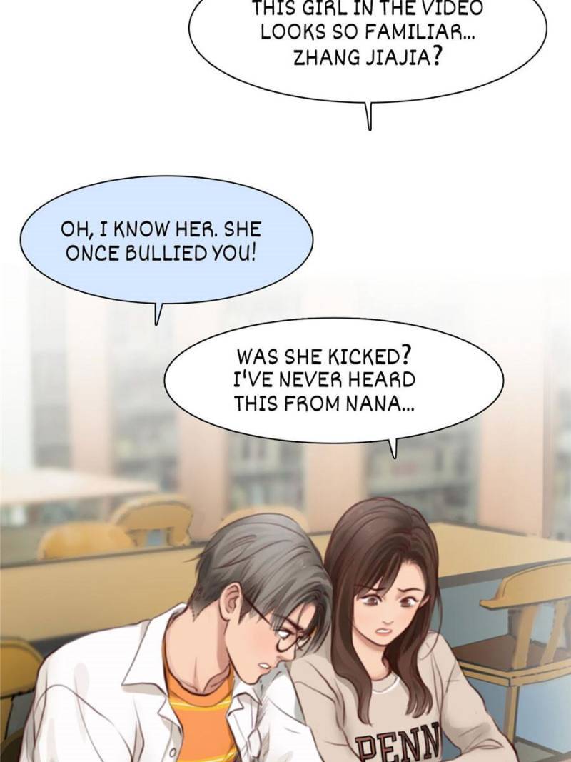 Page 16 of Chapter 98