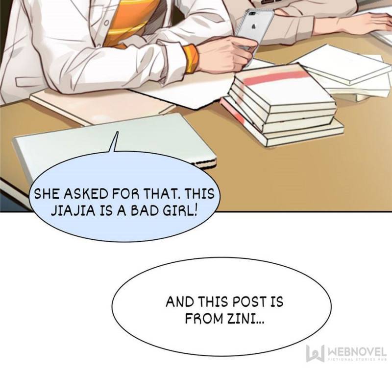 Page 17 of Chapter 98